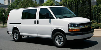 chevrolet express passenger 2017 1GAZGPFG3H1191220 image chevrolet express passenger 2017 1GAZGPFG3H1191220 image